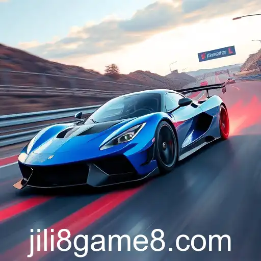 The Evolution of Online Gaming: Jili8 Game's Rise