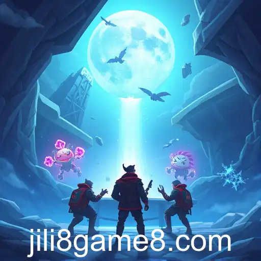 The Evolution of Online Gaming Platforms