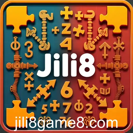 Exploring the World of Puzzle Games: A Deep Dive into Jili8 Game