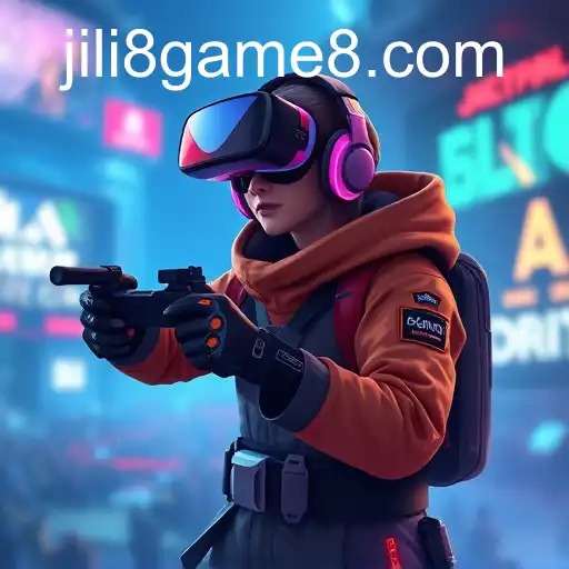 The Rise of Online Gaming Platforms in 2026