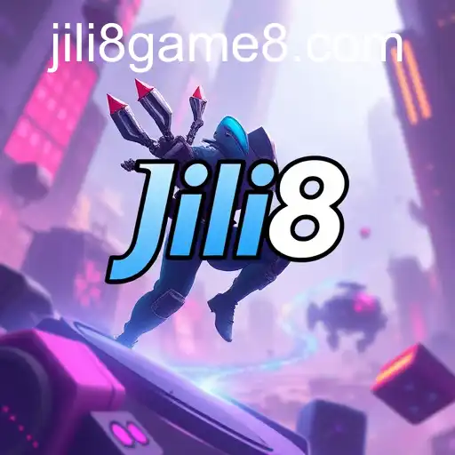 The Rise of Jili8 Game in the Online Gaming Landscape